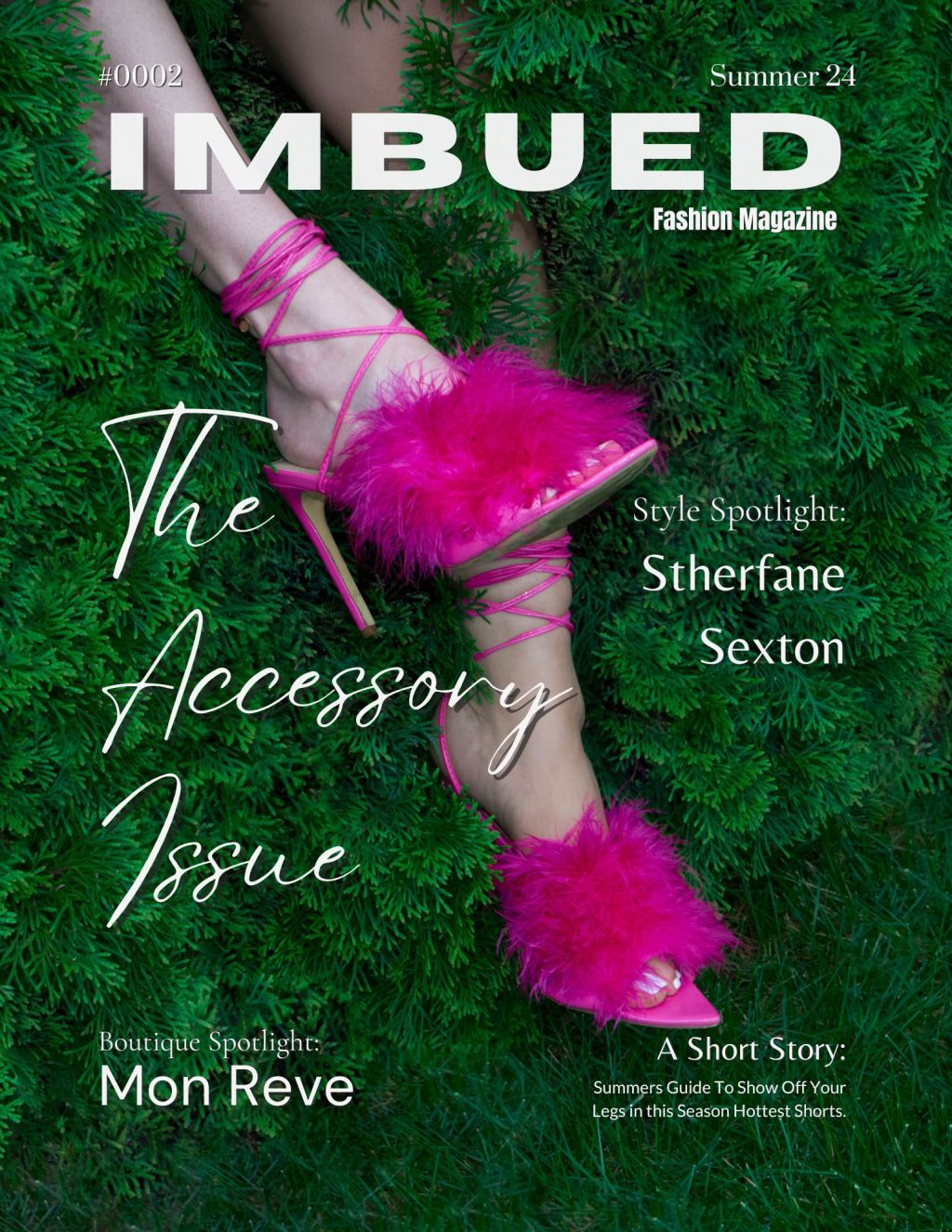 Summer 2024 Issue&nbsp;0002