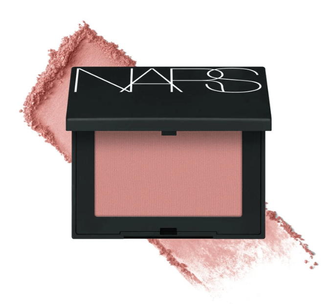 Nars Blush