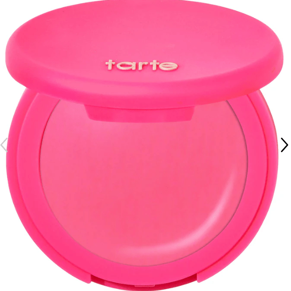 Tarte Blush