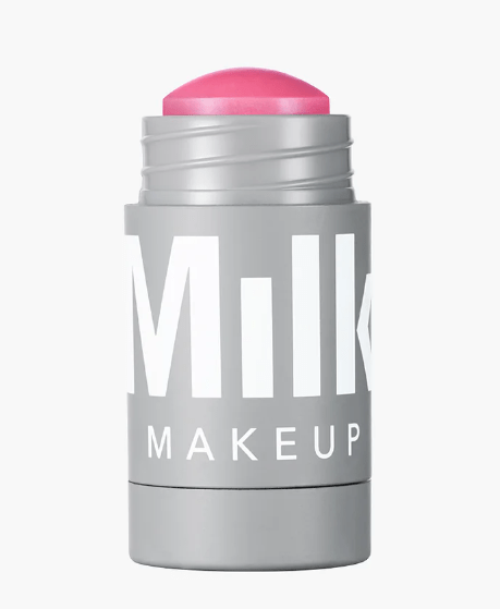 Milk Makeup Liquid Blush