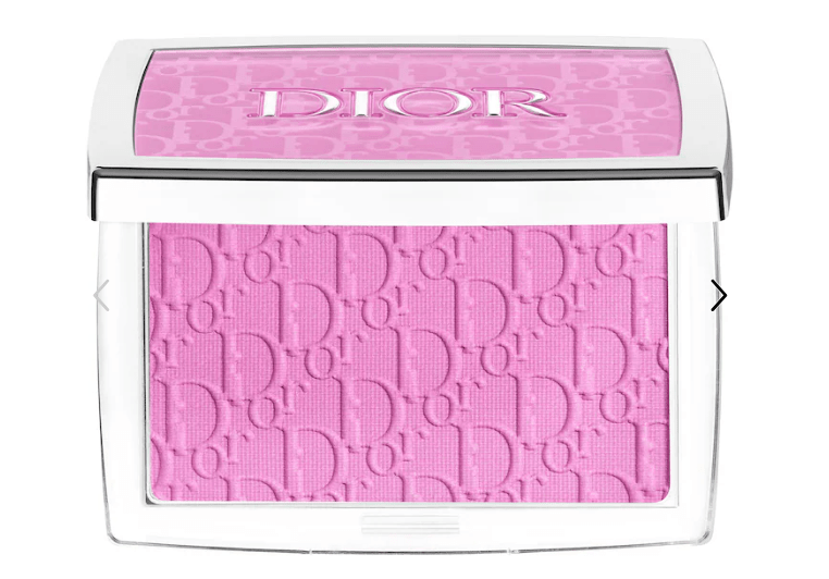 Dior Blush