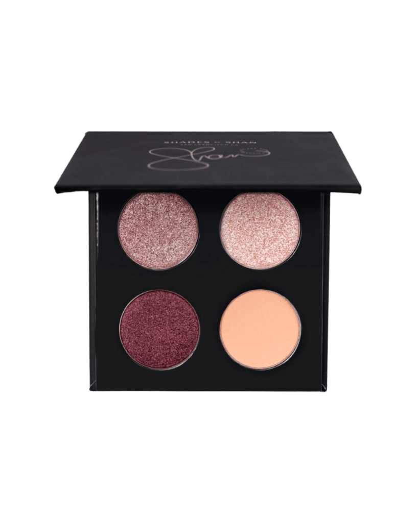 got grapes eyeshadow palette, fall 2024 eyeshadow