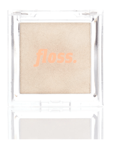 sunset floss highlighter